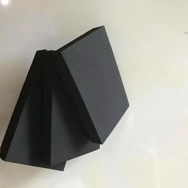 ��ȼ�͸������ܰ� �;����� ��ͯ����װ�� ������������