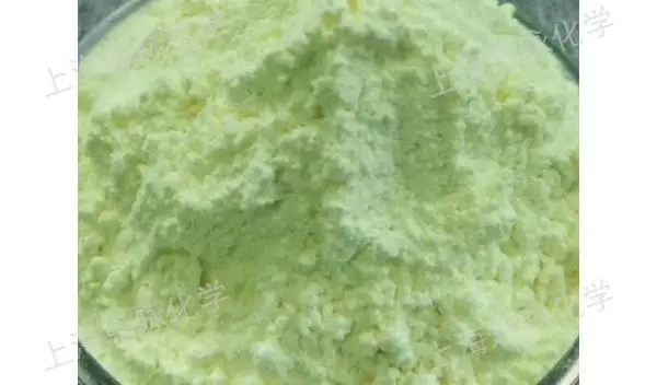南昌农膜荧光增白剂FP-127 客户至上 上海恩脉化学供应