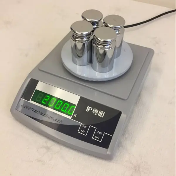 SB20001������ƽ 0.1������ƽ �ֻ����� 2000g/0.1������ƽ��