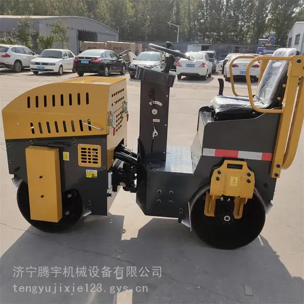 1��ȫҺѹѹ·������ һ�ּ�ʻ��ѹ·����Ӧ