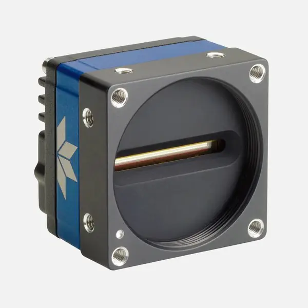 DALSA�������-G3-GM10-M4040 ������Ч����Խ����