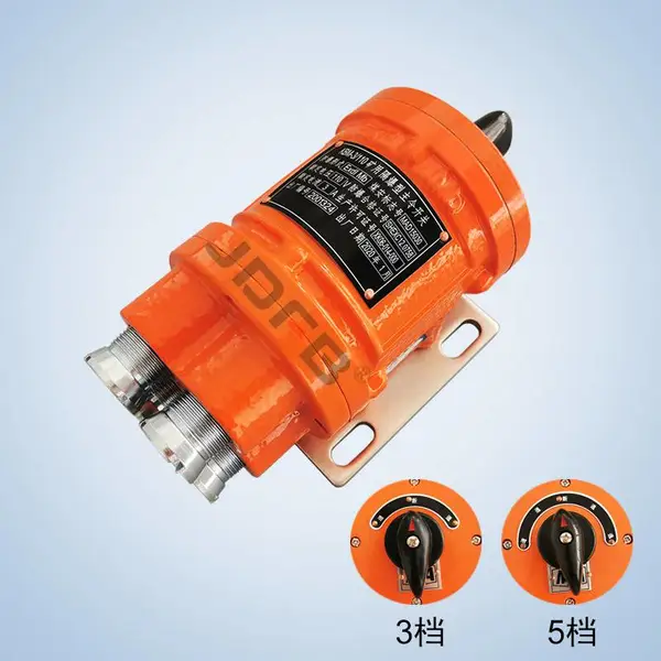 ���ø������źſ��� BAX1-6/60 BAX-6/60 KBM-3/110�����