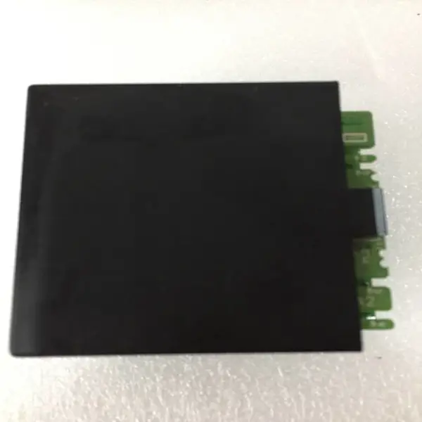 GE通用电气531X135PRGAWM2 dcs卡件模块电源连接卡