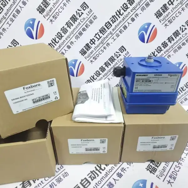 推送:AB060-005-S1-P2 交流伺服驱动器、工业电器控制系统