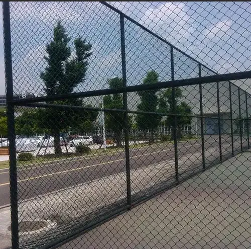 ��Χ�� ���������� ѧУ�ٳ������� �ͺ���ǿ �ʺϷ�ɳ����