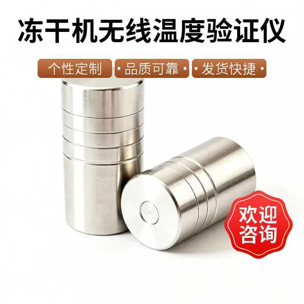 无线温度验证系统进口品牌NTC 温度灭菌验证记录仪 种类齐全