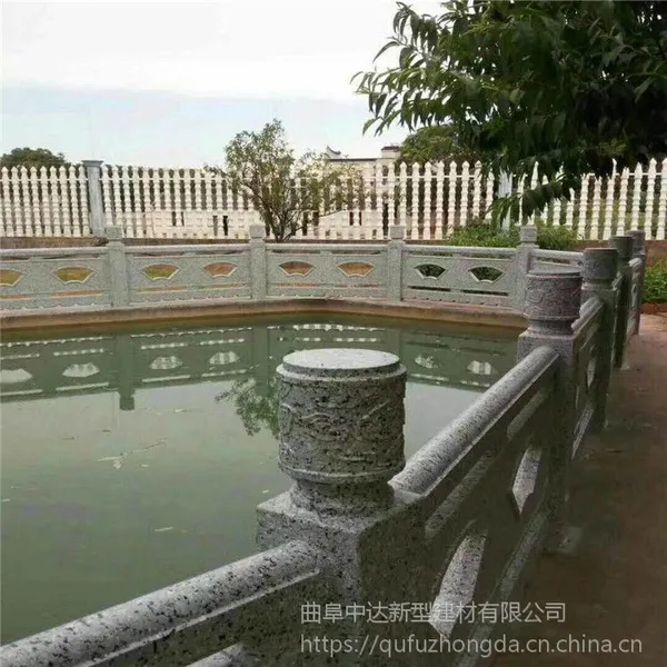 ���ϳ��ҹ�Ӧˮ���ʯ���� ���η´���ʯ���� ����������ʯΧ��