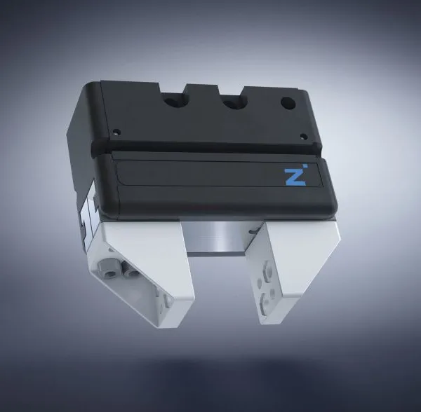 Ƕ��ʽ������-SACC-EC-M12FS-8CON-PG9 / 0.5-1513761��ҵ����