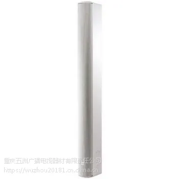 ��ӦJBLCBT100LA��16��2Ӣ�����������325W8ŷ