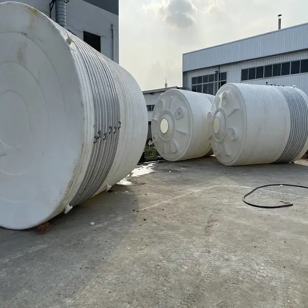 ���컯������ˮ�䳧��ֱ�����ͺŹ����ͼ��ģ