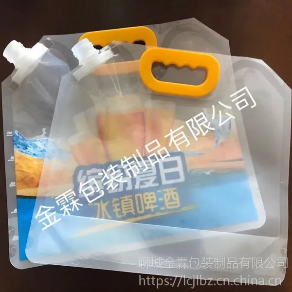 ���������ʳƷ��ơ�Ʋ�ӡ��װ���ɶ���