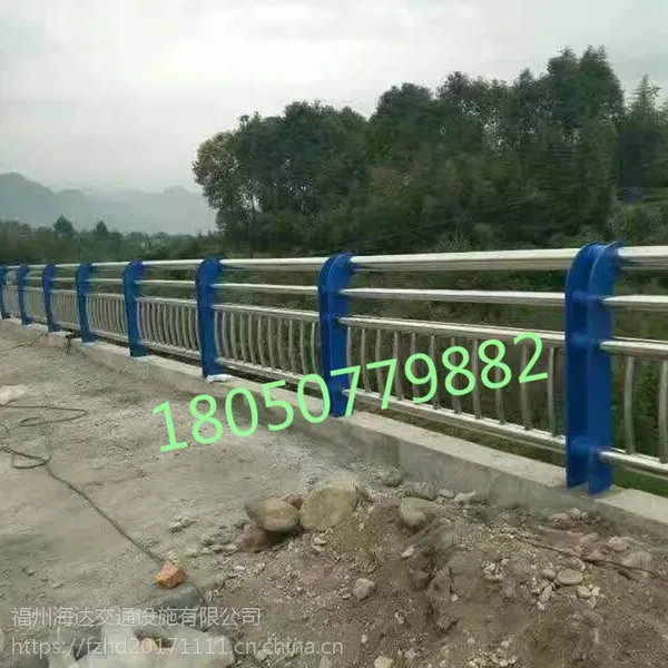 ��Ӧ�����������ײ�� ��ǿ�ȸ��Ϲܷ��ֻ��� ������������