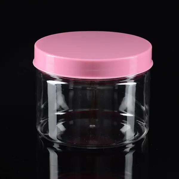 食品罐厂家直销-淑丽坊(在线咨询)-食品罐