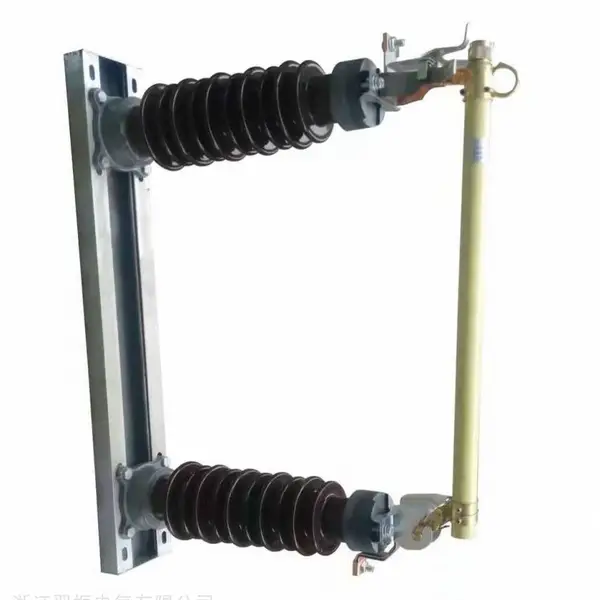 ��ѹ�������ʽ�۶���HOPRW12-12/100A