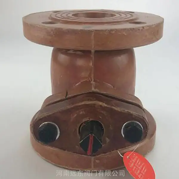 һ��ʽ��������Q41F-6PF ����Զ������
