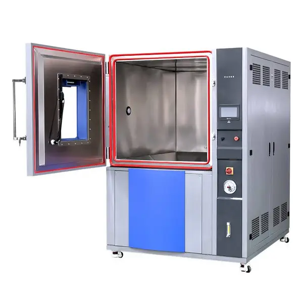 ��ת��ϵͳ���������豸IPX5-6��ǻ1000L���������