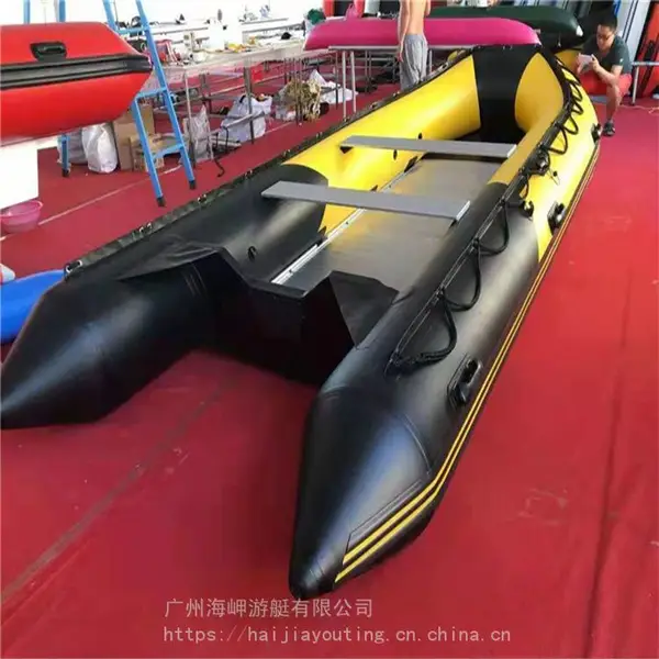 �Ӻ���Ƥͧ�۸�_10��15�˳���۵���ͧ����ֱ��
