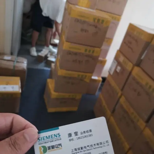西门子中央处理器模组 6ES7314-1AG14-0AB0