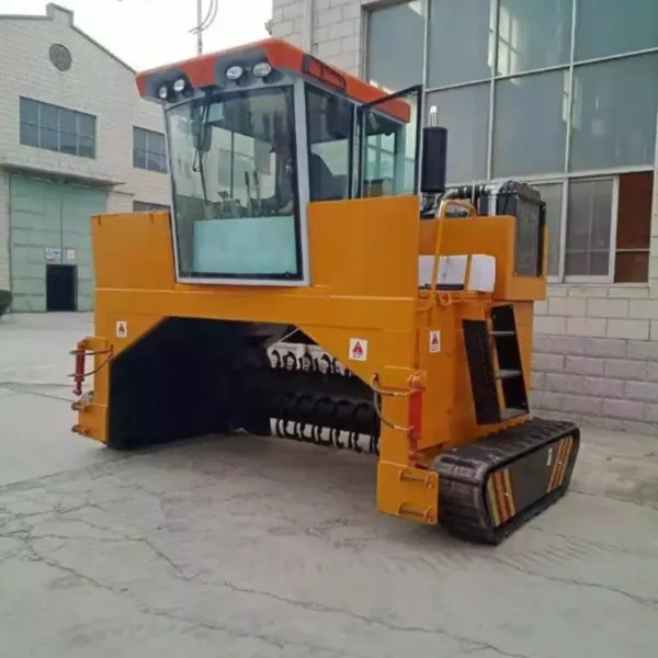 ֣����ѩ�������� �ɷ���ѹ������ ���Ϸ��豸 ����
