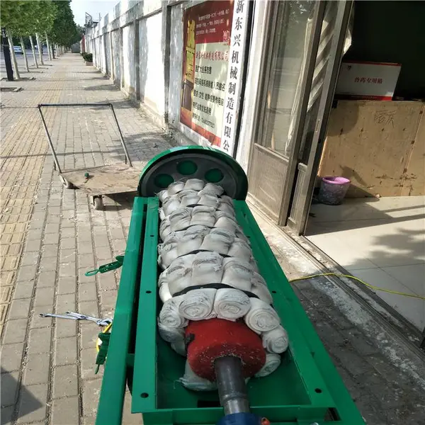�๦����ʳ�׹�� ���׶����׹�� ����������ĥ��