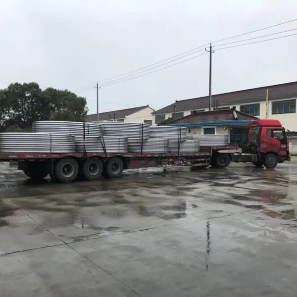 ���ܡ����̹ܡ���ܡ���Բ�ܡ����ʽ���׼ӹ��������������׻�е