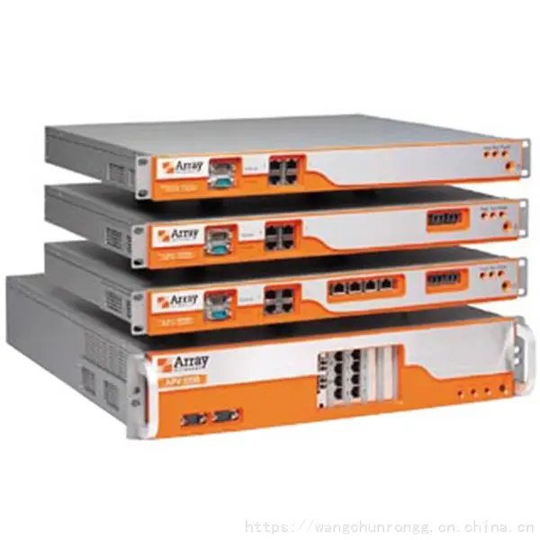 �ṩArray APV 2200���ؾ�����ά�޷��� ��ά��ͨ�Ƽ�