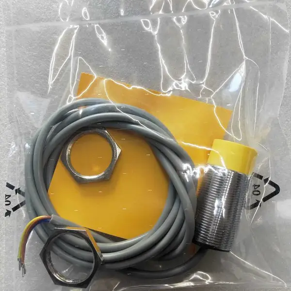 ͼ���� Ni15 20 Bi10-M30-AP6XG30 AN6X LIU YIK AZ3X AD4