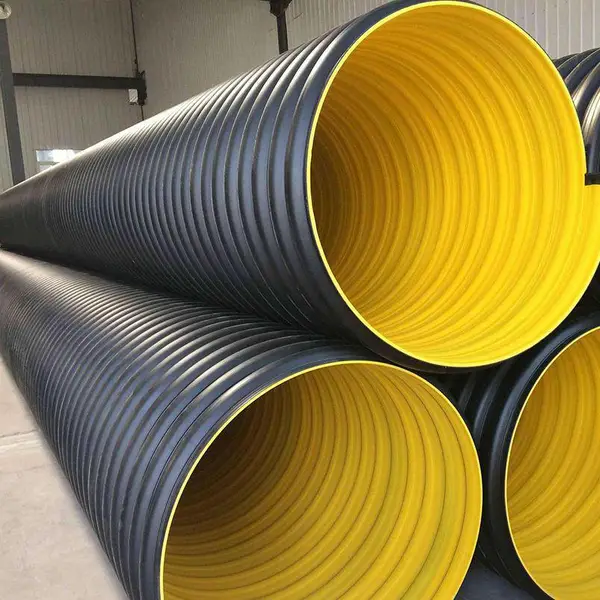 �ӱ�ҵ�ϸִ�������ǿ��HDPE��ˮ���м۸���˵ĳ���