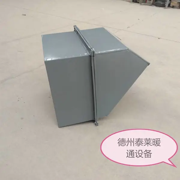 SEF-250D4��ǽ�ŷ��WEX-300EX������ǽ�������̩��