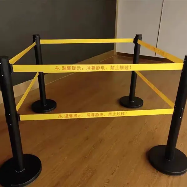 ��ʽΧ�� ����˿��ʽ���� ѧУ�ſڸ���� ��վ������ʾ��
