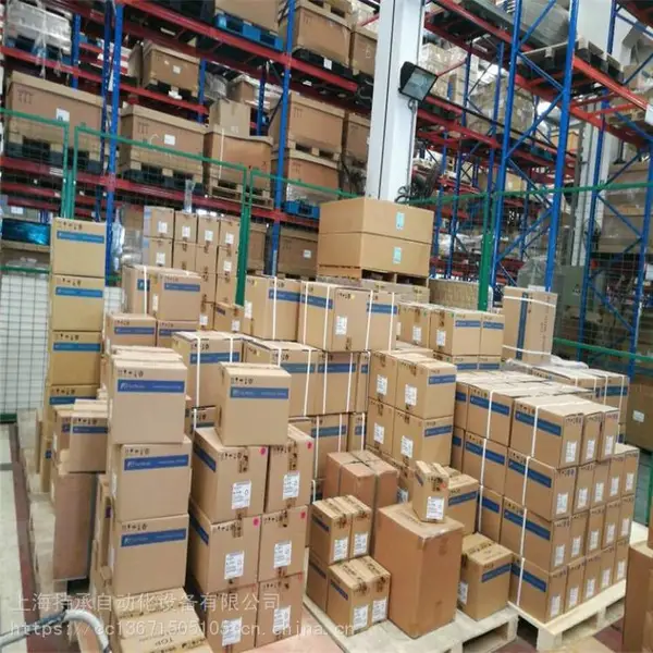 ��ӦSV220IP5-4N/SV280IH-5VT�Ϻ��ڳ���Ƶ��������