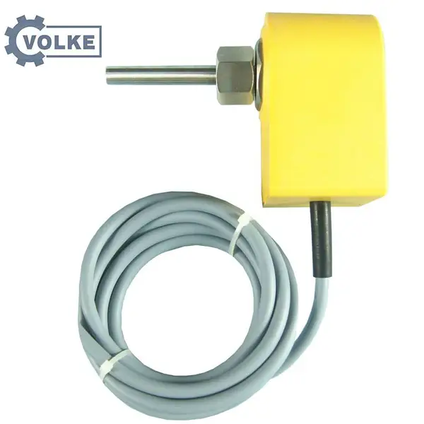 ��������FCS-G1/2A4P-VRX/230VAC �����������۸�