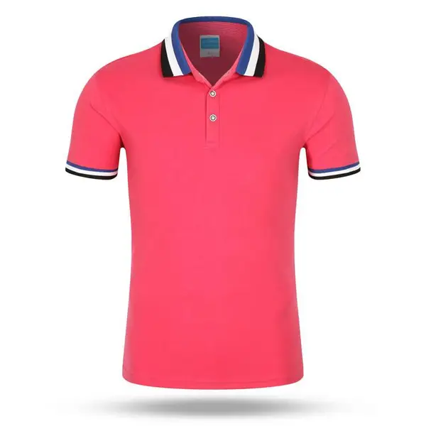 ���ݹ��¶���POLO��ӡlogo����T�����������Ļ������ƹ�����ӡ��ͼ ��������� CF128+D