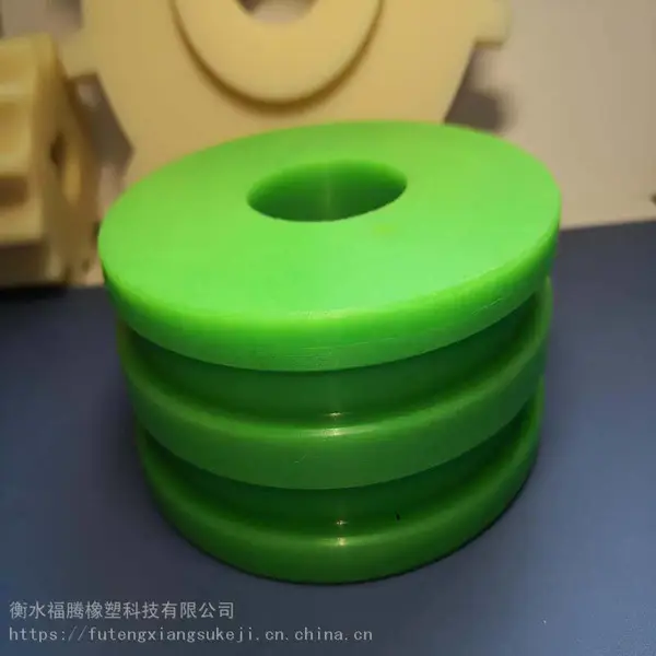 供应高分子聚乙烯托辊 尼龙滑轮 轨道轮 导向轮 单边轮 重型滑轮 槽钢滑轮 铁轨轮 铁道轮 万向轮