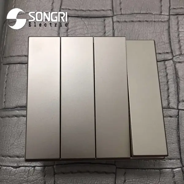 A2ϵ���ޱ߿��尴ť �Ϻ�����SONGRI ���ǾƵ�86������ǽ�ڿ��� �Ŀ���˫��
