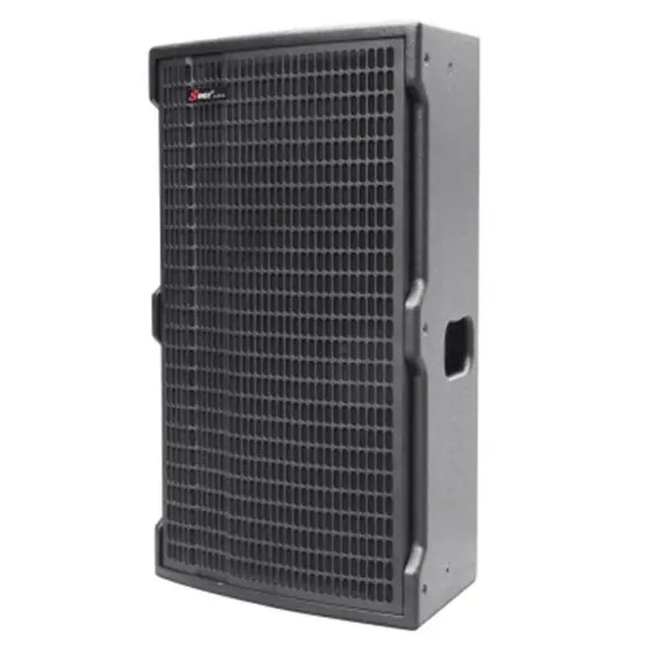 seer���죨Q-108��seer��������˴����������¹�seer����