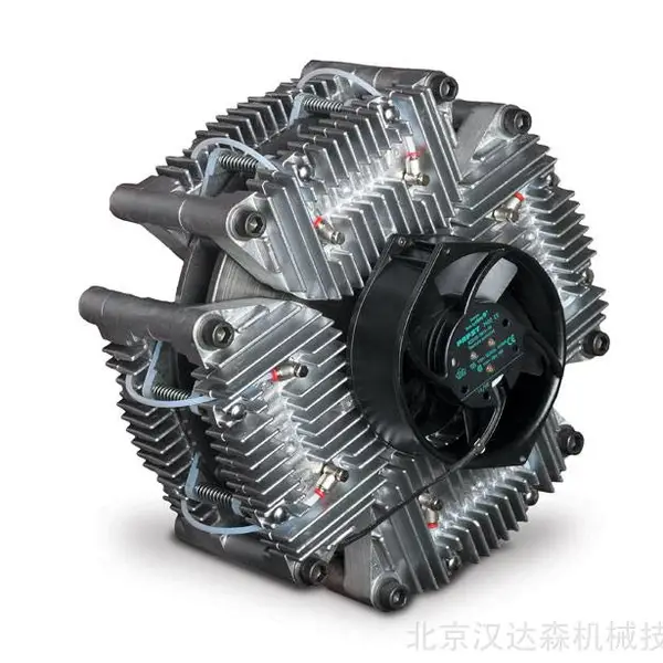 monninghoff 325-LJ������ϵ������������������ʹӶ���