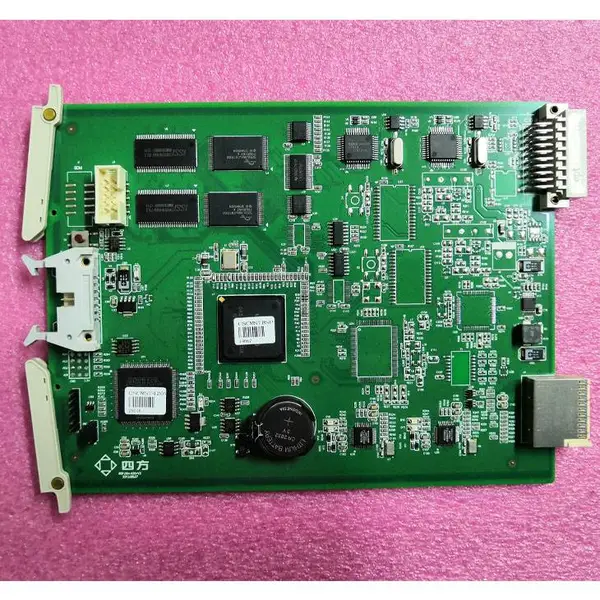 原厂替代PCS-9705A/B微机测控装置PSL626D