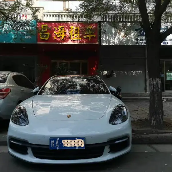 郑州租跑车,郑州租玛莎拉蒂总裁一天要多少钱?郑州在哪能租兰博基尼飓风、法拉利458这样的超跑?