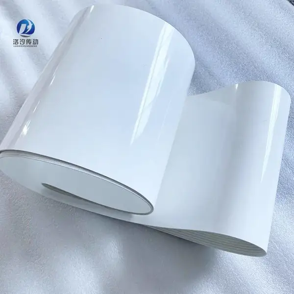 PVC����ƽ�����ʹ� �������ʹ������ɫ������ ��ĥ��ҵƤ��