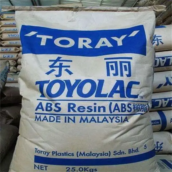 日本东丽 ABS TP10-GP1 高抗冲 透明 电子电器部件 汽车应用
