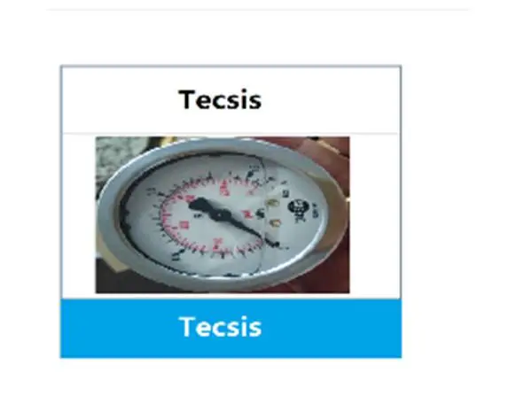 CR1000VACR402850橡胶软管