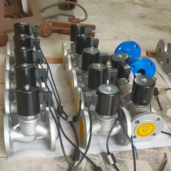 ���ݷ��ž�����ZCS-10Z DN200�������ܷ��ŷ�ͼƬ ˮ�÷���ʽ��ŷ�