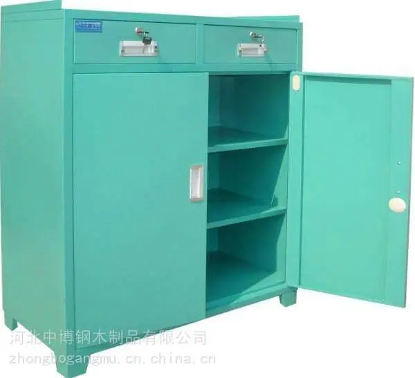 河北各类型钢制工具柜厂家质优价廉
