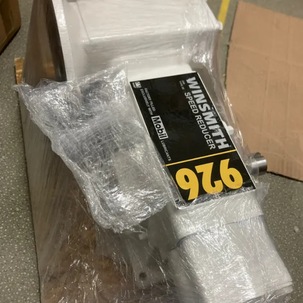 ��Ӧ winsmith ���ٻ� WIN 926MDTD115X0MM