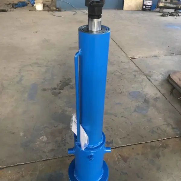 DYTZ1000-350/50P��Һ���Ƹ� ֱ���Һ���Ƹ� ��ú�������Ƹ�