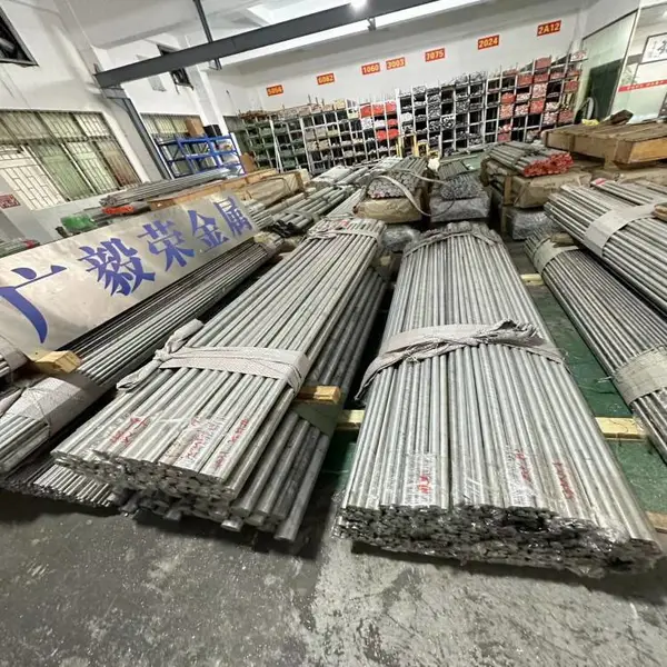 超硬2a14t6铝棒 国标LD10铝棒 数控车床用铝棒料