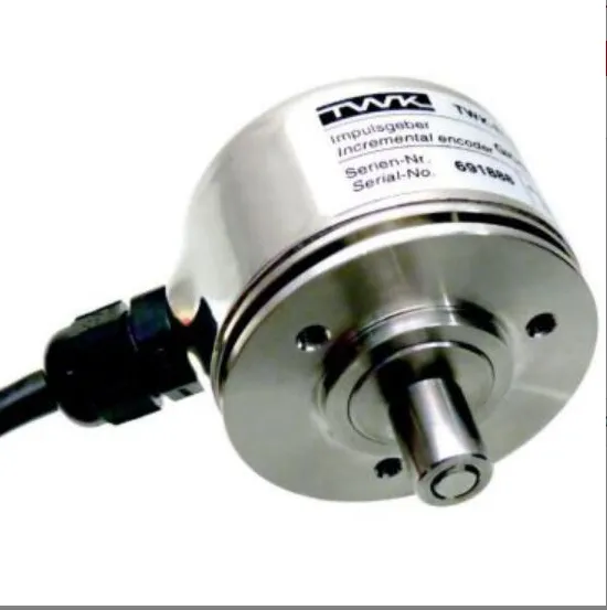 �Ϻ��������� REXROTH R911295322 ���ʵ�ԪCG��XG