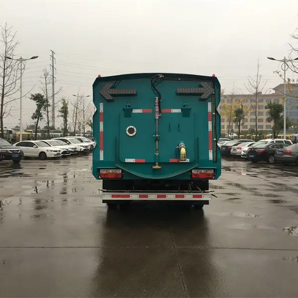 ��������ϴ��������������ȫ