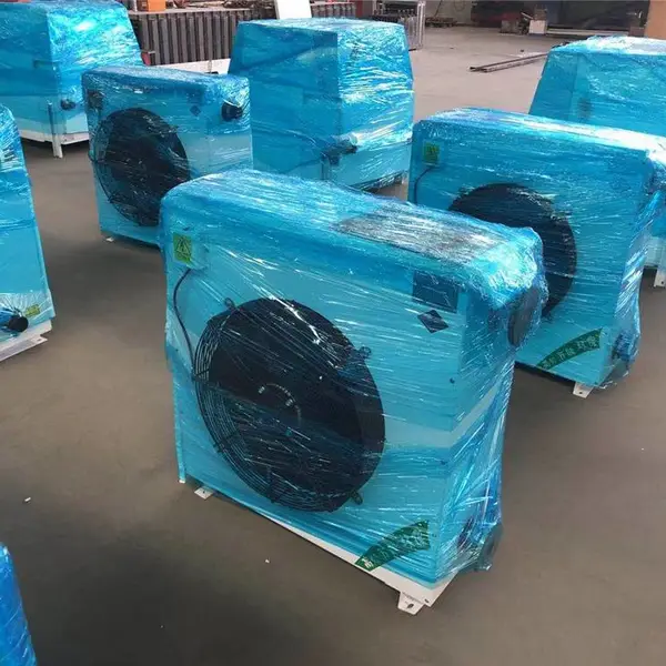 ��ɿ��÷��������ů���D60 ��ҵ�������ȷ��
